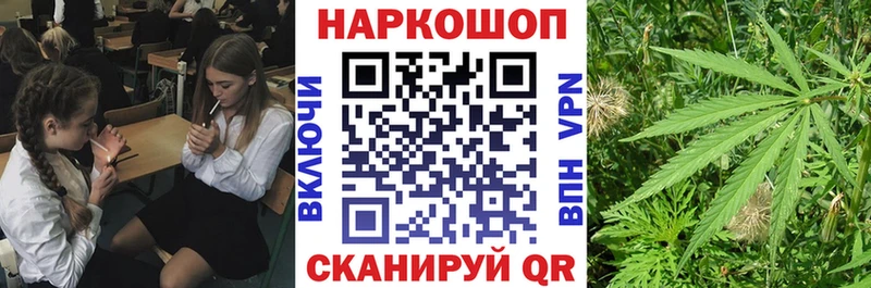 Как найти наркотики Алейск Гашиш  ссылка на мегу как войти  Мефедрон  Конопля  Кокаин 