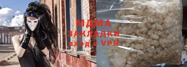 дживик Киреевск