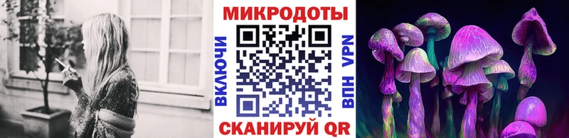 купить  цена  Алейск  Псилоцибиновые грибы прущие грибы 